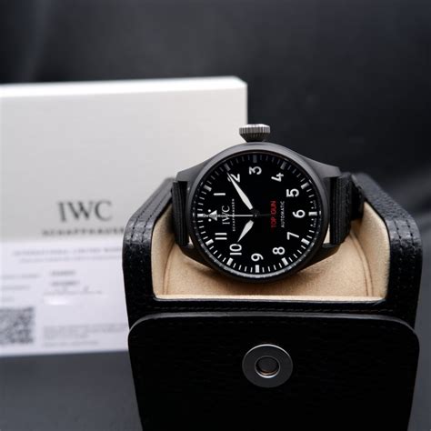 iwc big pilot 43 chrono24